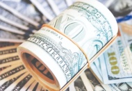 Dünyanın en zenginleri listesi değişti!