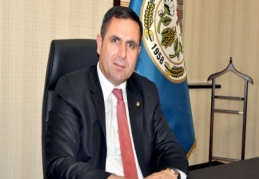 Dünyanın gördüğü en büyük kahramanlık destanı