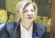 Dünyanın her tarafında kadınlar aynı haklar için aynı mücadeleyi veriyor