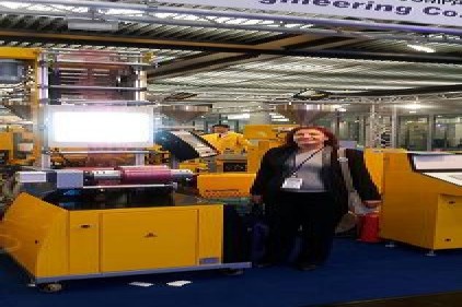 &#8216;&#8216;Dünyanın her yerinde iş yapabilecek donanıma sahip olmalıyız&#8217;&#8217;