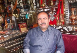 Dünyanın her yerinde olaylar oluyor