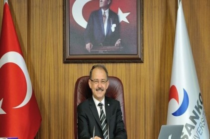 Dünyanın her yerinden habere ulaşmamız mümkün