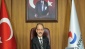 Dünyanın her yerinden habere ulaşmamız mümkün