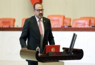 Dünyanın hiçbir yerinde böyle düzensiz göç politikası yok!