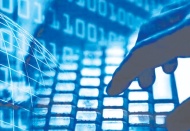 Dünyanın internet hızı rekorunu kıran ülke Japonya