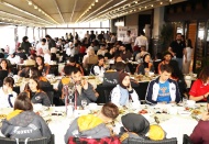 Dünyanın iyi insanlara ihtiyacı var