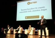 Dünyanın konuştuğu teknoloji Blockchain ve Dijital Para Madenciliği 