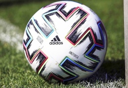 Dünyanın önde gelen halka açık futbol kulüpleri yatırımcısına kaybettirdi