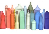 Dünyanın yedinci büyük üreticisi plastik sektörü