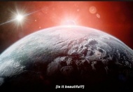 Dünyanın yıllık kaynağını tükettik