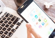 Dünyanın yüzde 60'ı çevrimiçi