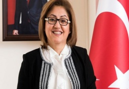Dünyaya barış, huzur ve kardeşlik getirsin