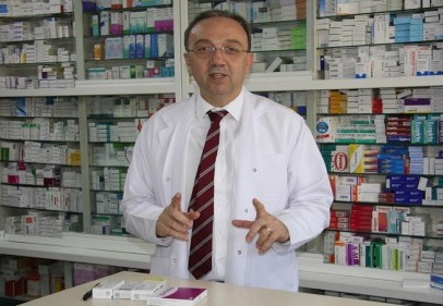 Dünyaya göre sağlığa çok para harcamıyoruz