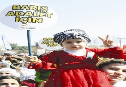 Dünyaya malolmuş bir bayram