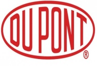 DuPont, Ar-Ge deneyimlerini Gaziantepli yerel firmalarla paylaşacak