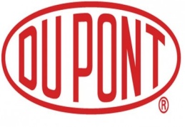 DuPont, Ar-Ge deneyimlerini Gaziantepli yerel firmalarla paylaşacak