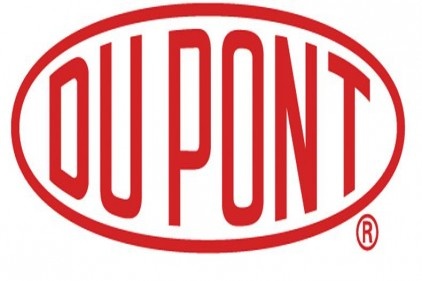 DuPont, Ar-Ge deneyimlerini Gaziantepli yerel firmalarla paylaşacak