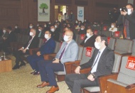 Duran: Vatandaş, CİMER’i kullanmayı çok iyi biliyor