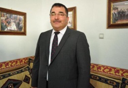 Durmaz umutlu!