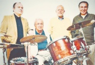 Durul Gence hayatını kaybetti