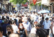 Durum daha da vahim bir hal almadan gerekli tedbirler alınmalı