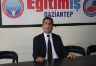 Durum MEB’in verilerindeki gibi güllük gülistanlık değil