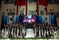 Dürüst olun, çok çalışın, mütevazilikten taviz vermeyin