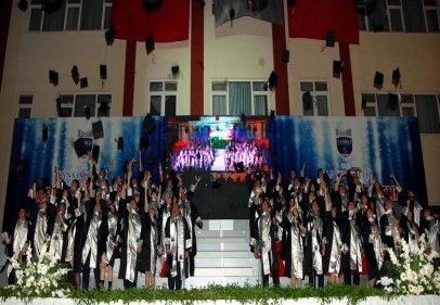 Dürüst olun, çok çalışın, mütevazilikten taviz vermeyin