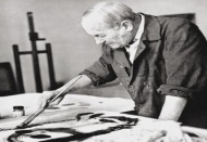 “Düşlerimin Rengi” sergisi açıldı