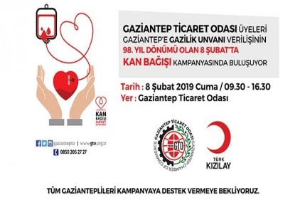 Düşmana karşı gösterilen direniş tüm Anadolu&#8217;ya örnek oldu