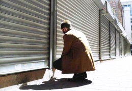 Düşük faizli krediye 10 esnaftan sadece 3’ü erişebildi