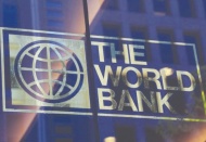 Düşük gelirli ülkelerin borçları 2020'de 860 milyar dolara çıktı