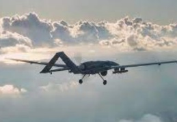 Düşük maliyetli Türk SİHA'ları çatışma bölgelerini ve jeopolitiği yeniden şekillendiriyor