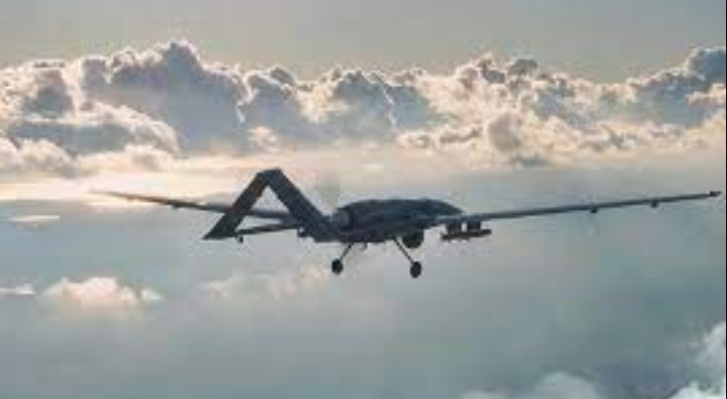 Düşük maliyetli Türk SİHA'ları çatışma bölgelerini ve jeopolitiği yeniden şekillendiriyor