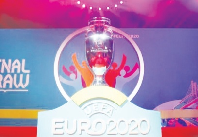 "Düşük sayı da olsa maçları seyircili oynamak istiyoruz"