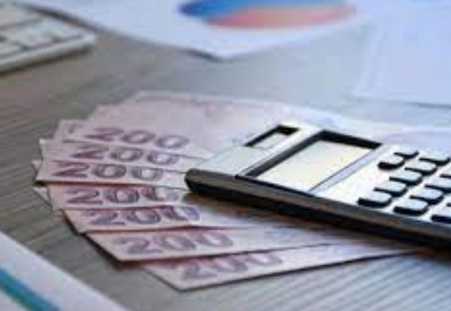 Düşük ücret için 4 bin TL üzerinde anlaşıldı