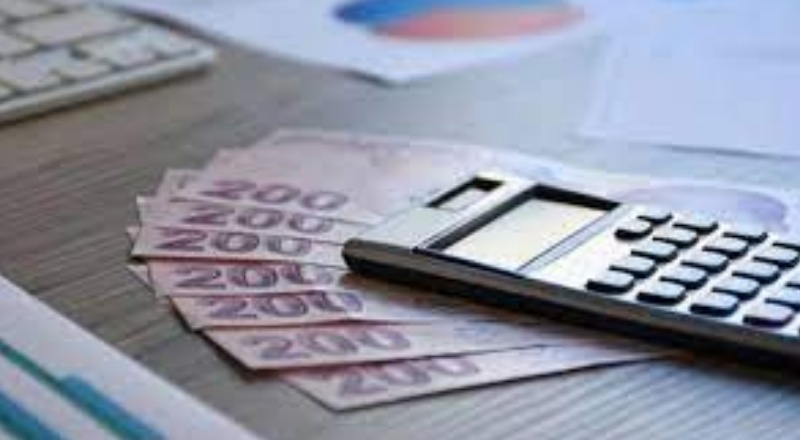 Düşük ücret için 4 bin TL üzerinde anlaşıldı