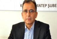 Düşünce ve ifade özgürlüğü ile  barış taleplerine sahip çıkmak için