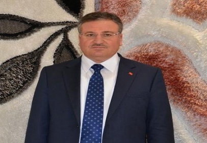 Duvardan duvara halıda daha fazla pay almak istiyoruz