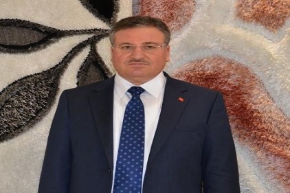 Duvardan duvara halıda daha fazla pay almak istiyoruz