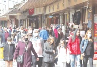 Duyarsızlık ve tedbirsizlik, riskin yükselmesine neden oldu