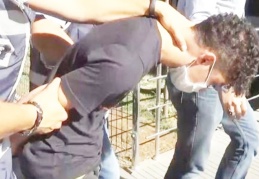 Duygu Delen davasında 3 bina sakini dinlenecek