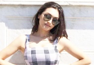 Duygu Delen davasında beraat kararı