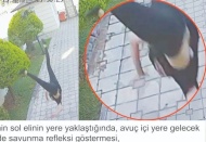 Duygu Delen davasında keşif raporu hazırlandı