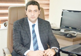 Mehmet Kaplan için tutuksuz yargılama talebinde bulunulacak