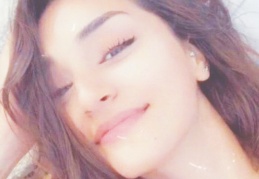 Duygu Delen davasında psikolojik otopsi yapılması önerildi