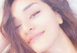 Duygu Delen davasında psikolojik otopsi yapılması önerildi