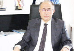 Duygu sömürüsü için, çocuk ve kadınları kullanıyorlar