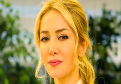 Duygusal sorunlar egzamaya neden olabiliyor