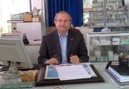 Duyunca şok oldum